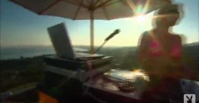 Video for jennie rose