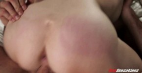 Video for Incest sister fucks brother