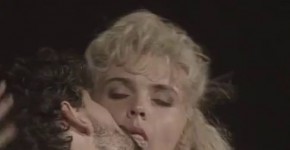 Video for prom thief myles landon xavier ryan gay