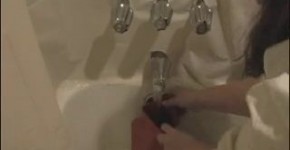 Video for enema videos