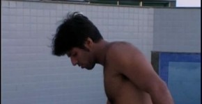 Video for amazon sex