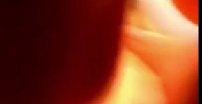 Video for latina amateur