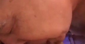 Video for chubby wife porn
