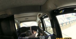 Video for driver fuck