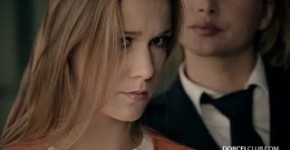 Video for alexis crystal