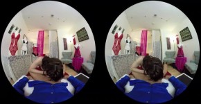Video for virtual reality gay porn