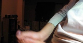 Video for slow motion