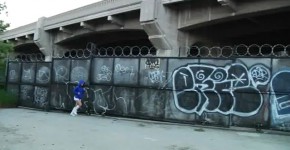 Video for Kristina rose Alexis Texas