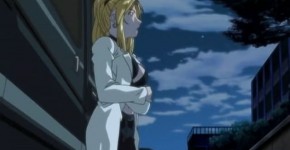 Video for bible black gaiden