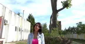Video for v factory gay