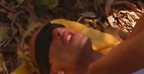 Video for Group anal outdoor