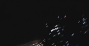 Video for teen fingering