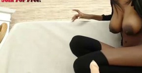 Video for huge tits webcam