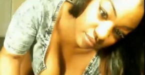 Video for cam show