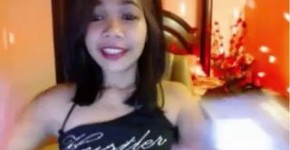 Video for asian girlfriend