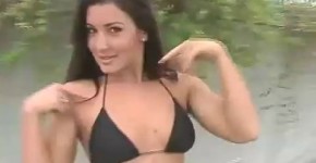 Video for jaime jess gay