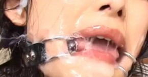 Video for office gangbang